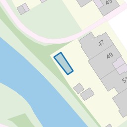 Perceel SMR02-S-1787