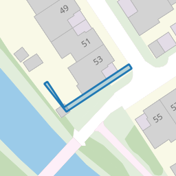 Perceel SMR02-S-1790