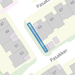 Perceel SMR02-S-1791