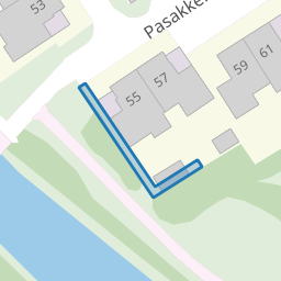 Perceel SMR02-S-1792