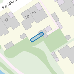 Perceel SMR02-S-1793