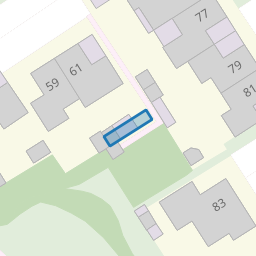 Perceel SMR02-S-1794