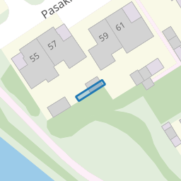 Perceel SMR02-S-1795