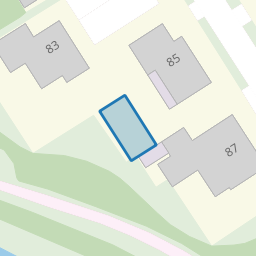 Perceel SMR02-S-1796