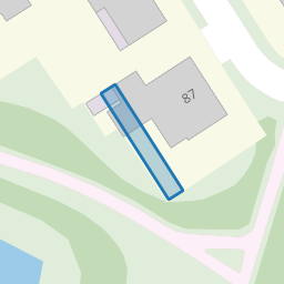 Perceel SMR02-S-1797