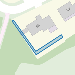 Perceel SMR02-S-1798