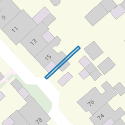 Perceel SMR02-S-1802