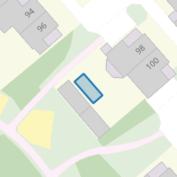 Perceel SMR02-S-1803