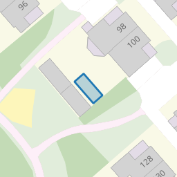 Perceel SMR02-S-1804