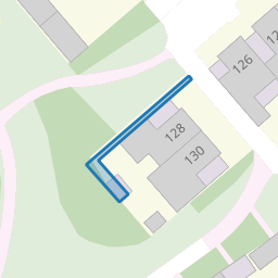 Perceel SMR02-S-1805