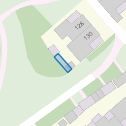 Perceel SMR02-S-1806