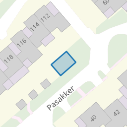 Perceel SMR02-S-1807