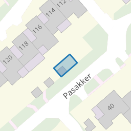 Perceel SMR02-S-1808