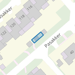 Perceel SMR02-S-1809