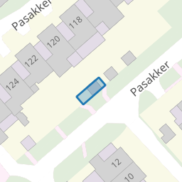 Perceel SMR02-S-1810