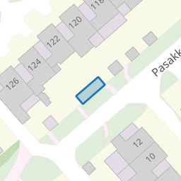 Perceel SMR02-S-1811