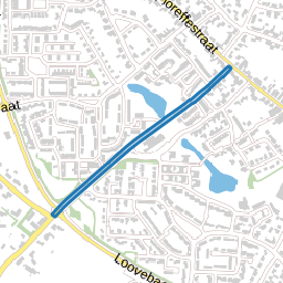 Perceel SMR02-S-1813