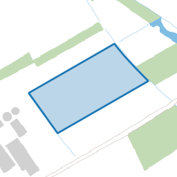 Perceel SMR02-S-1816