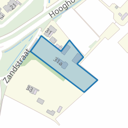 Perceel SMR02-S-1819