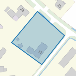 Perceel SMR02-S-1823