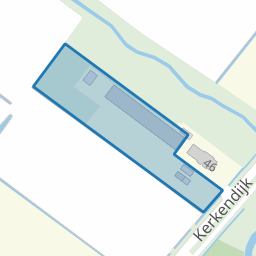 Perceel SMR02-S-1824