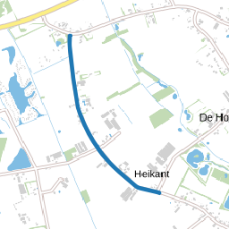 Perceel SMR02-S-1826