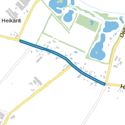 Perceel SMR02-S-1827