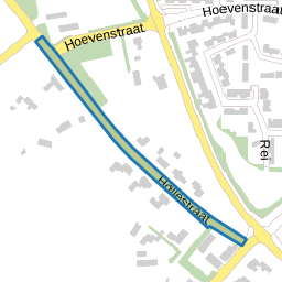 Perceel SMR02-S-1828