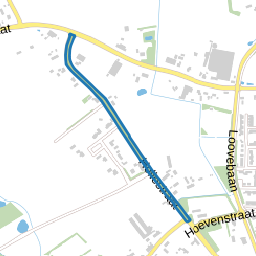 Perceel SMR02-S-1829