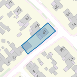 Perceel SMR02-S-1831