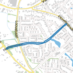 Perceel SMR02-S-1832