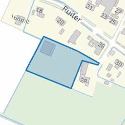 Perceel SMR02-S-1843