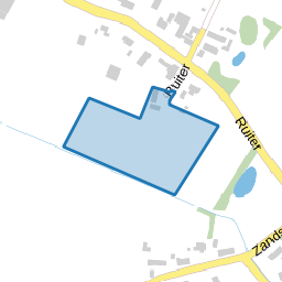 Perceel SMR02-S-1844