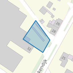 Perceel SMR02-S-1845