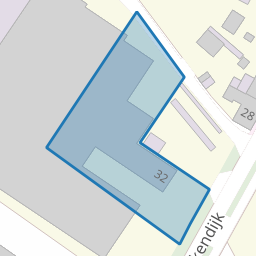 Perceel SMR02-S-1846