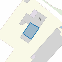 Perceel SMR02-S-1848