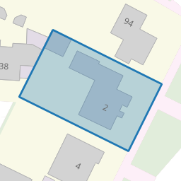 Perceel SMR02-S-1850