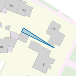 Perceel SMR02-S-1851