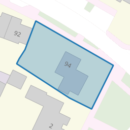 Perceel SMR02-S-1852