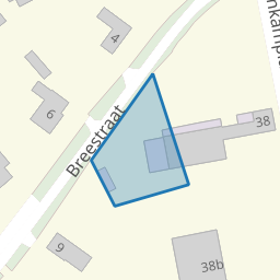 Perceel SMR02-S-1859