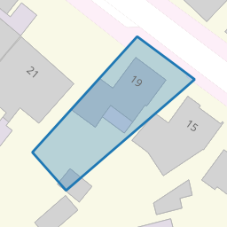 Perceel SMR02-S-1863