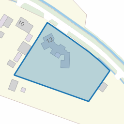 Perceel SMR02-S-1864