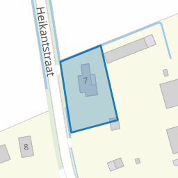 Perceel SMR02-S-1866