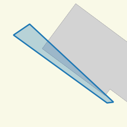 Perceel SMR02-S-1868