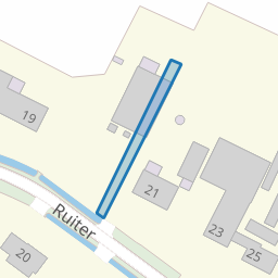 Perceel SMR02-S-1870