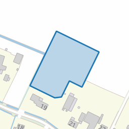 Perceel SMR02-S-1871