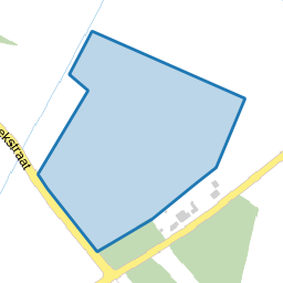 Perceel SMR02-S-1880