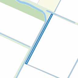 Perceel SMR02-S-1881