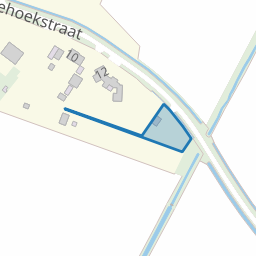 Perceel SMR02-S-1882