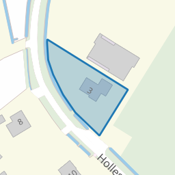 Perceel SMR02-S-1884